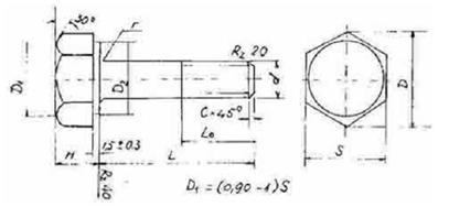 Unknown là từ khóa đặc biệt, giúp bạn khám phá các sản phẩm mới và độc đáo. Hãy cùng xem hình ảnh và khám phá những điều thú vị bên trong.