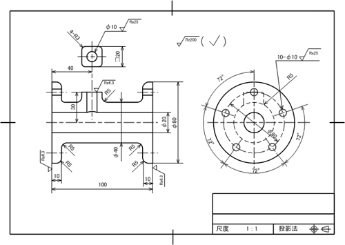 Gia công cơ khí: Nếu bạn đang tìm kiếm một sự nghiệp tại ngành cơ khí, ảnh liên quan đến gia công cơ khí sẽ khiến bạn cảm thấy thích thú. Đó là quá trình chế tạo, chế biến và gia công các sản phẩm cơ khí từ những vật liệu nguyên liệu thông qua các phương pháp chuyên biệt.