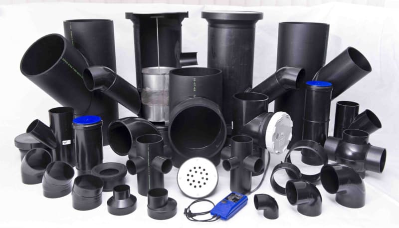 phụ kiện ngành nước - 3